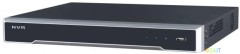 Видеорегистратор Hikvision DS-7616NXI-K2 (D)