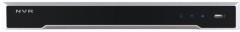 Видеорегистратор Hikvision DS-7616NXI-K2 (D)