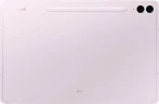 Планшет Samsung Galaxy Tab S9 FE+ BSM-X616B 1380 (2.4) 8C RAM8Gb ROM128Gb 12.4" TFT 2560x1600 5G 1Sim eSIM Android 13 розовый 8Mpix 12Mpix BT WiFi microSD 1Tb 10090mAh
