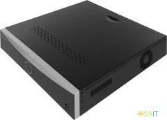 Видеорегистратор Hikvision DS-8632NXI-K8