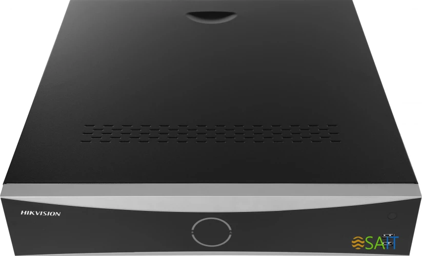 Видеорегистратор Hikvision DS-8632NXI-K8