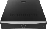 Видеорегистратор Hikvision DS-8632NXI-K8