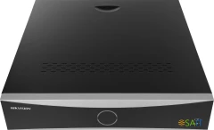 Видеорегистратор Hikvision DS-8632NXI-K8