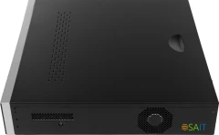 Видеорегистратор Hikvision DS-8632NXI-K8