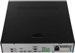 Видеорегистратор Hikvision DS-8632NXI-K8