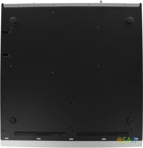 Видеорегистратор Hikvision DS-8632NXI-K8