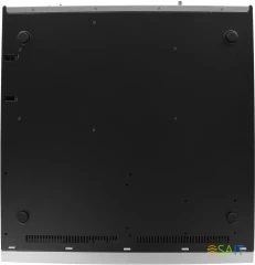 Видеорегистратор Hikvision DS-8632NXI-K8