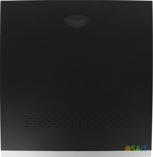 Видеорегистратор Hikvision DS-8632NXI-K8