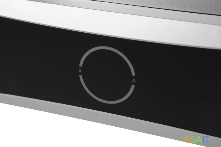 Видеорегистратор Hikvision DS-8632NXI-K8