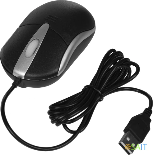 Видеорегистратор Hikvision DS-8632NXI-K8