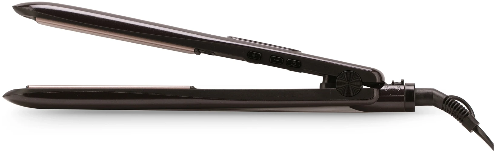 Выпрямитель Vitek VT-2246 48Вт разноцветный макс.темп.:230С покрытие:керамико-турмалиновое