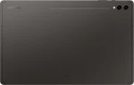 Планшет Samsung Galaxy Tab S9 Ultra SM-X910 8 Gen 2 (3.36) 8C RAM16Gb ROM1Tb 14.6" AMOLED 2X 2960x1848 Android 13 графит 13Mpix 12Mpix BT WiFi microSD 1Tb 11200mAh