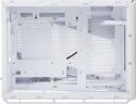 Корпус Montech Heritage (W) белый без БП mATX 9x120mm 2x140mm 2xUSB3.0 audio bott PSU