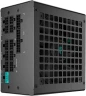 Блок питания Deepcool ATX 1000W GamerStorm PQ1000G Gen.5 80+ gold (20+4pin) APFC 120mm fan 9xSATA Cab Manag RTL