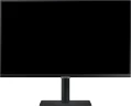 Монитор Samsung 27" ViewFinity S27B800PXIXCI черный IPS LED 16:9 HDMI полуматовая HAS Piv 350cd 178гр/178гр 3840x2160 60Hz DP 4K USB 6.7кг