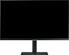 Монитор Samsung 27" ViewFinity S27B800PXIXCI черный IPS LED 16:9 HDMI полуматовая HAS Piv 350cd 178гр/178гр 3840x2160 60Hz DP 4K USB 6.7кг