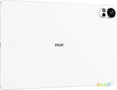 Планшет Huawei MatePad 12 X BKY-W09 RAM8Gb ROM256Gb 12" IPS 2800x1840 HarmonyOS 2 белый 13Mpix 8Mpix BT WiFi 10100mAh 13hr 984hrs