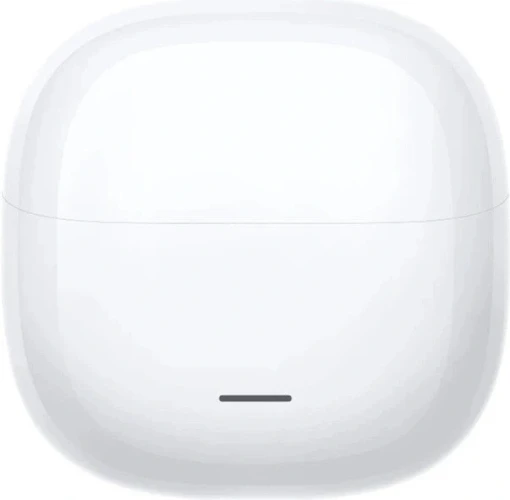 Гарнитура внутриканальные Xiaomi Redmi Buds 8 Lite белый беспроводные bluetooth в ушной раковине (BHR08OLGL)