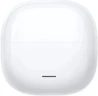 Гарнитура внутриканальные Xiaomi Redmi Buds 8 Lite белый беспроводные bluetooth в ушной раковине (BHR08OLGL)