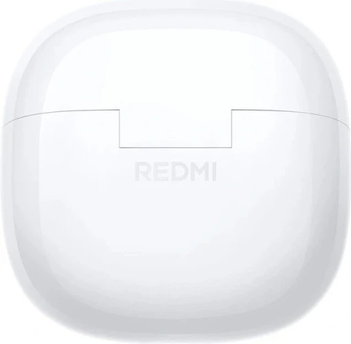 Гарнитура внутриканальные Xiaomi Redmi Buds 8 Lite белый беспроводные bluetooth в ушной раковине (BHR08OLGL)