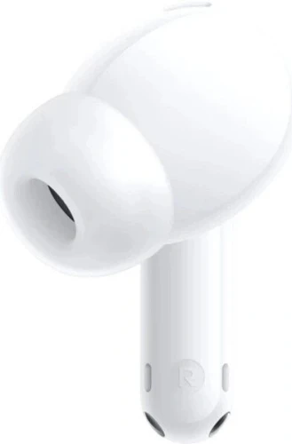 Гарнитура внутриканальные Xiaomi Redmi Buds 8 Lite белый беспроводные bluetooth в ушной раковине (BHR08OLGL)