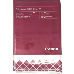 Тонер-картридж Canon 3281C003