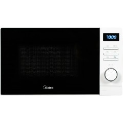 Микроволновая печь MIDEA Midea AM720C2VR-W