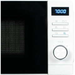 Микроволновая печь MIDEA Midea AM720C2VR-W