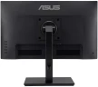 Монитор Asus 23.8" VA24EQSB черный IPS LED 16:9 HDMI M/M матовая HAS Piv 300cd 178гр/178гр 1920x1080 75Hz VGA DP FHD USB 5.2кг