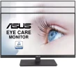 Монитор Asus 23.8" VA24EQSB черный IPS LED 16:9 HDMI M/M матовая HAS Piv 300cd 178гр/178гр 1920x1080 75Hz VGA DP FHD USB 5.2кг