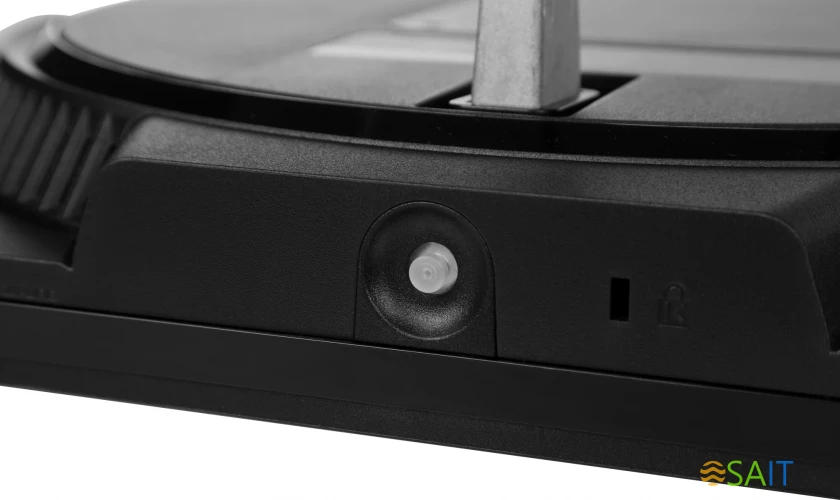 Монитор LG 27" UltraGear 27GS60F-B черный IPS LED 16:9 HDMI матовая 300cd 178гр/178гр 1920x1080 180Hz DP FHD 5.8кг