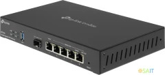 Межсетевой экран TP-Link SafeStream ER7206 10/100/1000BASE-TX/SFP