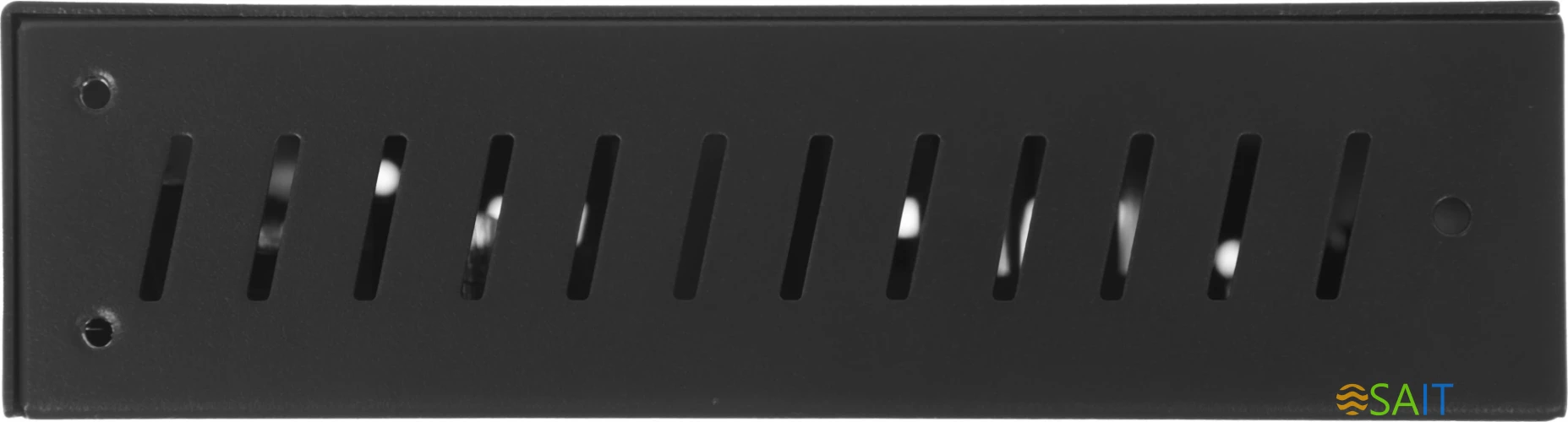 Межсетевой экран TP-Link SafeStream ER7206 10/100/1000BASE-TX/SFP