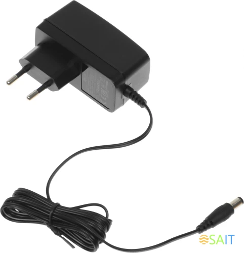 Межсетевой экран TP-Link SafeStream ER7206 10/100/1000BASE-TX/SFP