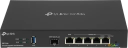 Межсетевой экран TP-Link SafeStream ER7206 10/100/1000BASE-TX/SFP