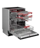 Встраиваемая посудомоечная машина Kuppersberg Kuppersberg GLM 6081