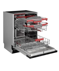 Встраиваемая посудомоечная машина Kuppersberg Kuppersberg GLM 6081