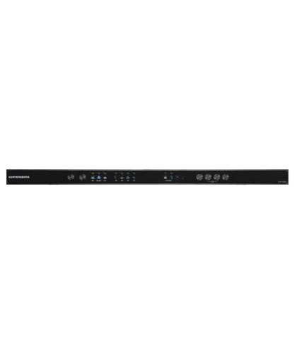 Встраиваемая посудомоечная машина Kuppersberg Kuppersberg GLM 6081