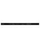 Встраиваемая посудомоечная машина Kuppersberg Kuppersberg GLM 6081