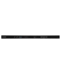 Встраиваемая посудомоечная машина Kuppersberg Kuppersberg GLM 6081