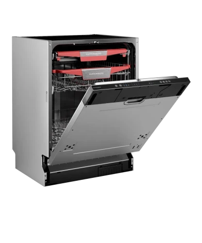Встраиваемая посудомоечная машина Kuppersberg Kuppersberg GLM 6081
