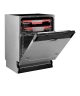 Встраиваемая посудомоечная машина Kuppersberg Kuppersberg GLM 6081