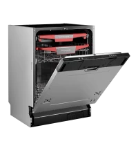 Встраиваемая посудомоечная машина Kuppersberg Kuppersberg GLM 6081