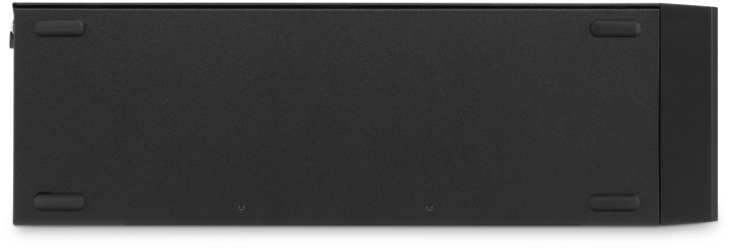 ПК IRU 310SC SFF i5 12400 (2.5) 16Gb SSD512Gb UHDG 730 Windows 11 Professional GbitEth 200W черный (1969071)