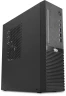ПК IRU 310SC SFF i5 12400 (2.5) 16Gb SSD512Gb UHDG 730 Windows 11 Professional GbitEth 200W черный (1969071)