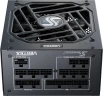 Блок питания Seasonic ATX 1000W VERTEX PX-1000 80+ platinum (20+4pin) APFC 135mm fan 18xSATA Cab Manag RTL