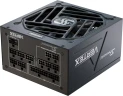 Блок питания Seasonic ATX 1000W VERTEX PX-1000 80+ platinum (20+4pin) APFC 135mm fan 18xSATA Cab Manag RTL