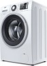 Стиральная машина Атлант СМА 70У1214-01 класс: A++ загр.фронтальная макс.:7кг белый