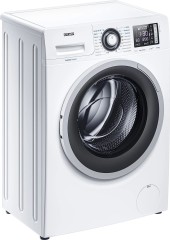 Стиральная машина Атлант СМА 70У1214-01 класс: A++ загр.фронтальная макс.:7кг белый