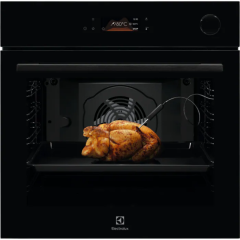 Встраиваемые электрические духовки ELECTROLUX Electrolux COC8E39Z